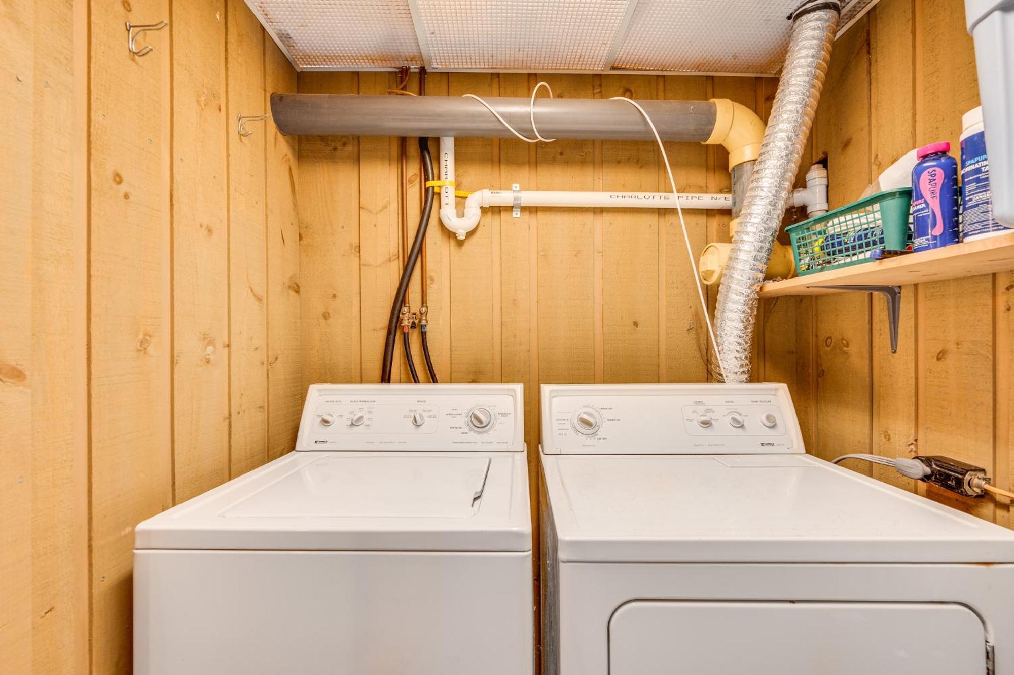 All-Season Conway Condo With Gas Grill! North Conway Ngoại thất bức ảnh