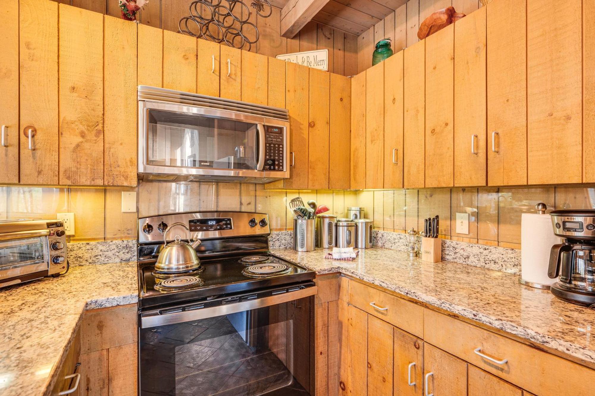 All-Season Conway Condo With Gas Grill! North Conway Ngoại thất bức ảnh