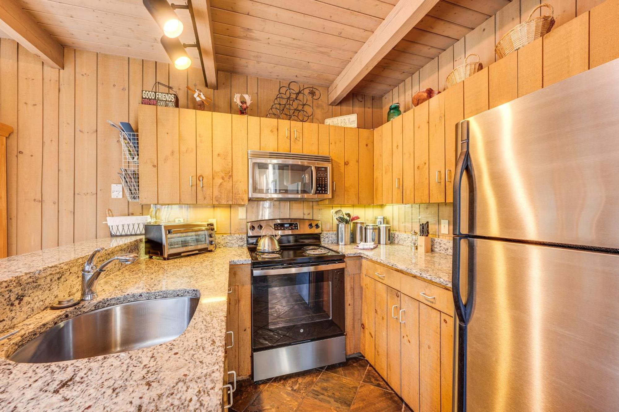 All-Season Conway Condo With Gas Grill! North Conway Ngoại thất bức ảnh